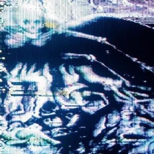 waste my time (Explicit)