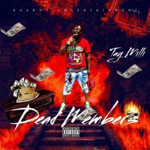 Where We Left(feat. yer & brady bellz) (Explicit)