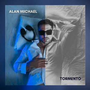 Tormento (Explicit)