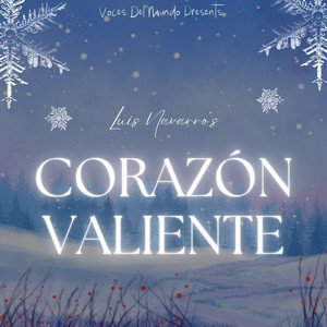 Corazón Valiente