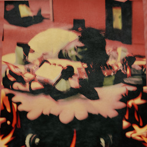 DID I CALL AT A BAD TIME? (feat. Rizz Capolatti) (Explicit)