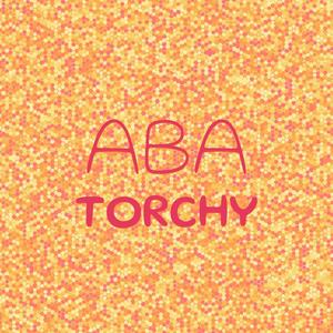 Aba Torchy