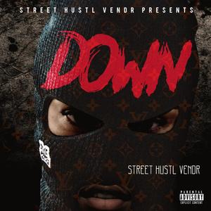 Down (Explicit)