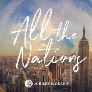 No Longer Alone(feat. Ron Hemby)