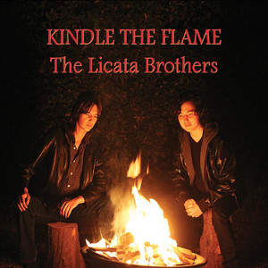 Kindle the Flame