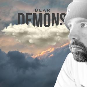 Demons (Explicit)