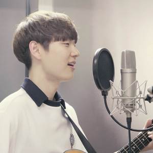 Love Shot (Acoustic)