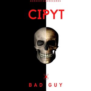 Bad Guy (Explicit)