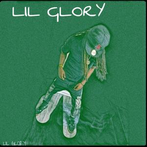 Turnt Out My Body (Explicit)