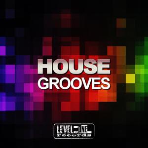 No More Party (Manny Suarez & Sebastian Massianello Remix)