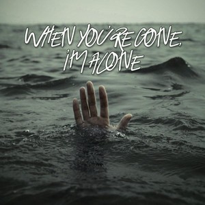 When Youre Gone (Rock Version)