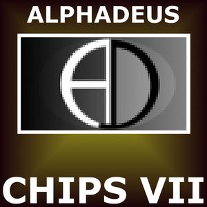 Chips VII