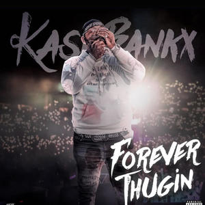 Trap Hard (Explicit)