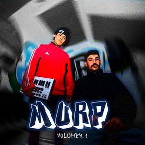 One Million - (M.U.R.P. - Vol. 1) [feat. Hopa Prod] (Explicit)