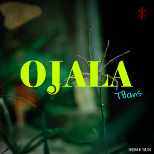 OJALA