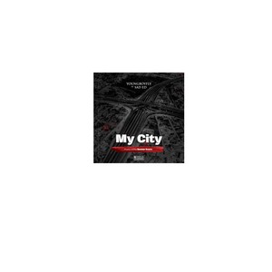 My City (Explicit)