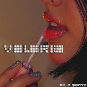 VALERIA