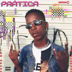 Prática (Explicit)