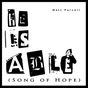 He is Able (Song of Hope)