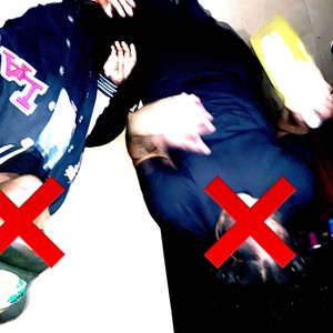 honeybunn(feat. lil duwop) (Explicit)