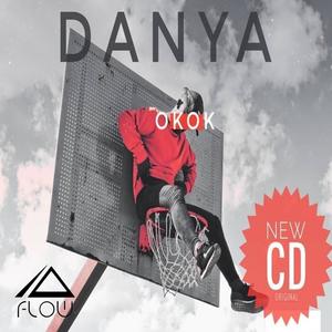 El Danya Ok Ok - Zoologico(with Carlito Tenflow)