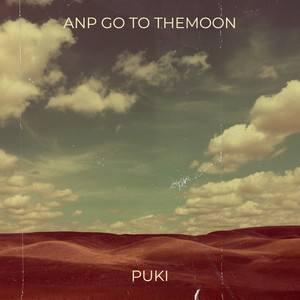 Anp Go to Themoon