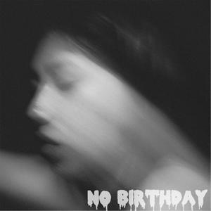 Don't forget me (请别忘记我) (伴奏-Sad Emotional Piano & Guitar Instrumental 2023)