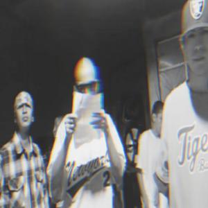 pútrido (feat. Union fatal)