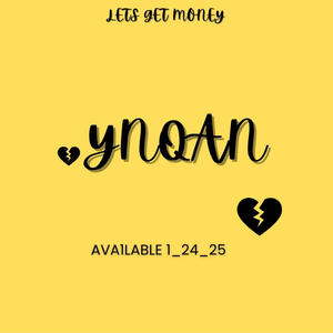 Ya no quiere a nadie (Explicit)