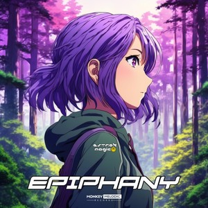 Epiphany