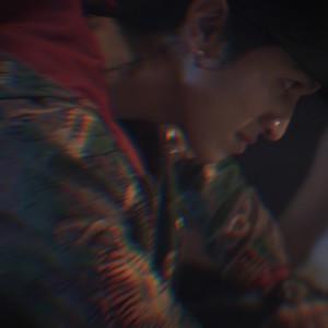 Đớ (Explicit)