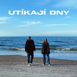 Utíkají dny (Explicit)