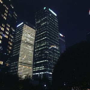 Guarantee (Explicit)