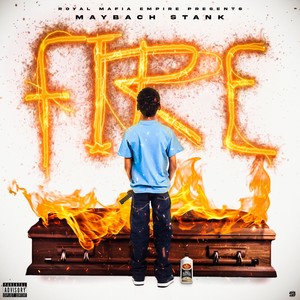 FIRE (Explicit)