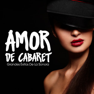 Amor De Cabaret