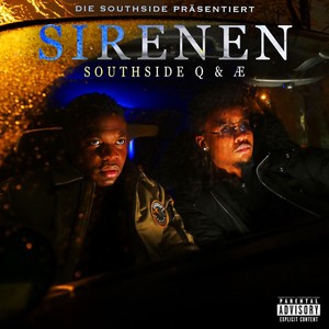 Sirenen (Explicit)