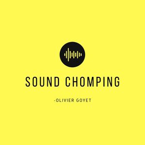 Sound Chomping