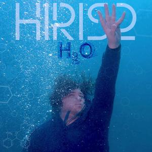 Qu'ils crèvent (Explicit)