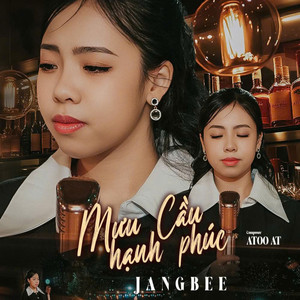 Mưu Cầu Hạnh Phúc