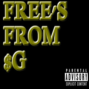 Free's from $G (Explicit)