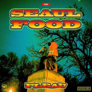 SEAUL FOOD (Explicit)