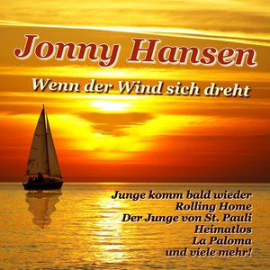 wenn der wind sich dreht