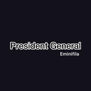 President General