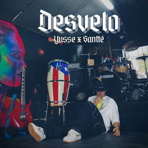 Desvelo (Explicit)