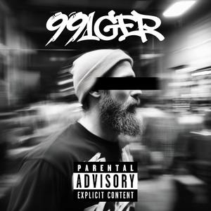 99IGER (Explicit)