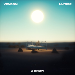 U Know (Explicit)