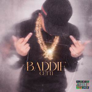 BADDIE (Explicit)