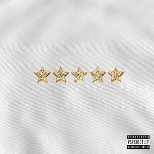 LIMITLESS (feat. Shugarboy & Vancity Street)