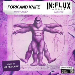 Puncture (No Remorse Remix)