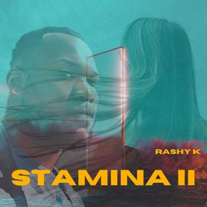 Stamina II